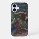 Suche nach ballerina iphone hüllen Impressionismus