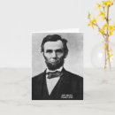 Suche nach abe karten Abraham lincoln