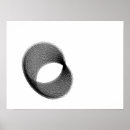 Suche nach math poster Computer