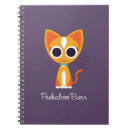 Suche nach fashionista kleine notizbücher Katze