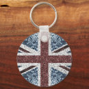 Suche nach glücksspiel schlüsselanhänger Für sie