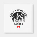 Suche nach canadá magnete Reise