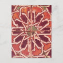 Suche nach 16 jahrhundert postkarten Türkisch