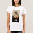 Suche nach schlampen tshirts Für alle