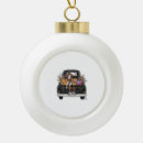 Suche nach rinder ornamente Cowboy