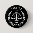Suche nach antirassismus buttons Liebe