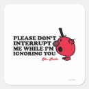 Suche nach ruderer aufkleber Cartoon