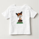 Suche nach fox kinder tshirts Für