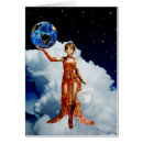 Suche nach luna postkarten Erde