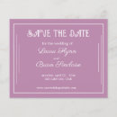 Suche nach lavendel flyer Modern