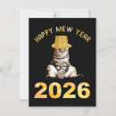 Suche nach neue katze postkarten Spaß
