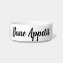 Suche nach appetit Lustig