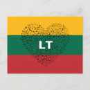 Suche nach litauen postkarten Lietuva