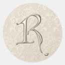 Suche nach der buchstabe r aufkleber Elegant