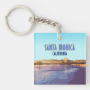 Suche nach kalifornien schlüsselanhänger Los angeles