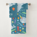 Suche nach pattern wohnen zuhause Für kinder