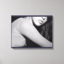 Suche nach lips leinwandbilder Weiblich