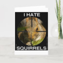 Suche nach hater karten Cartoon