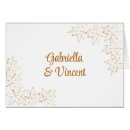 Suche nach ahornblatt einladungen Jede person