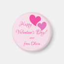 Suche nach pralinen magnete Valentinstag