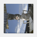 Suche nach fortschritt magnete Angedockt