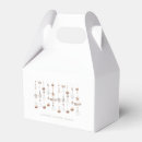 Suche nach muschel papier geschenk box Für alle