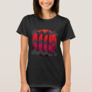Suche nach schwarzer skorpion tshirts Tierkreis
