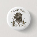 Suche nach wasservögel buttons Jagd