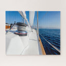 Suche nach segelschiff puzzle Ozean