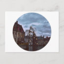 Suche nach brügge postkarten Brugge