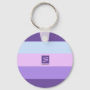 Suche nach paletten schlüsselanhänger Für alle