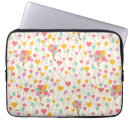 Suche nach ballon laptop schutzhüllen Cartoon