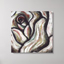 Suche nach rote rosen leinwandbilder Abstrakt