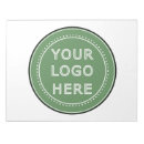 Suche nach hochzeits notizblock Für alle