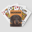 Suche nach dackel spielkarten Spielen