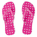 Suche nach pattern schuhe Für sie