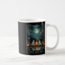 Suche nach niedlicher zauberer tassen Weihnachten