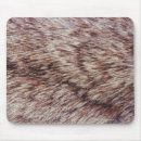 Suche nach tierhaut mousepads Tierjagd