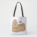 Suche nach langes haar taschen Hund