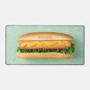 Suche nach hot dog mousepads Junkfood