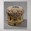 Suche nach sets poster School