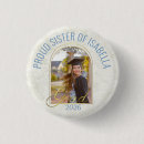 Suche nach stolzer bruder buttons Jahrgang 2026