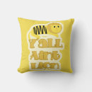 Suche nach moto kissen Für alle