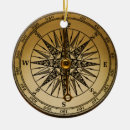 Suche nach ara ornamente Retro