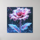 Suche nach rose abstrakt leinwandbilder Blume