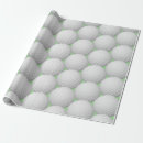 Suche nach golfball geschenkpapier Abschlag