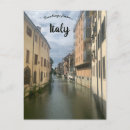 Suche nach padua postkarten Reise