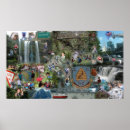 Suche nach seeland poster Neu