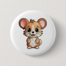 Suche nach maus im käse buttons Mäuse