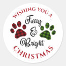 Suche nach hundeschlitten aufkleber Weihnachtstitel